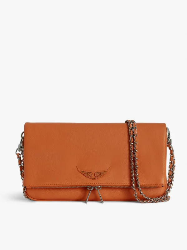 Pochette Rock – Image 55