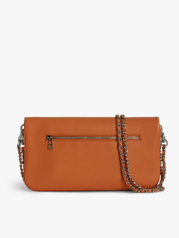 Pochette Rock – Image 56