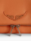 Pochette Rock