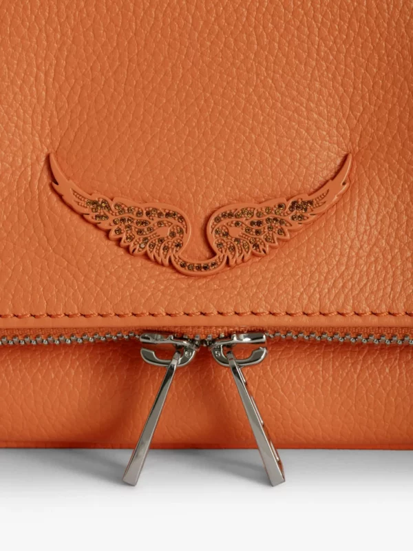 Pochette Rock – Image 57