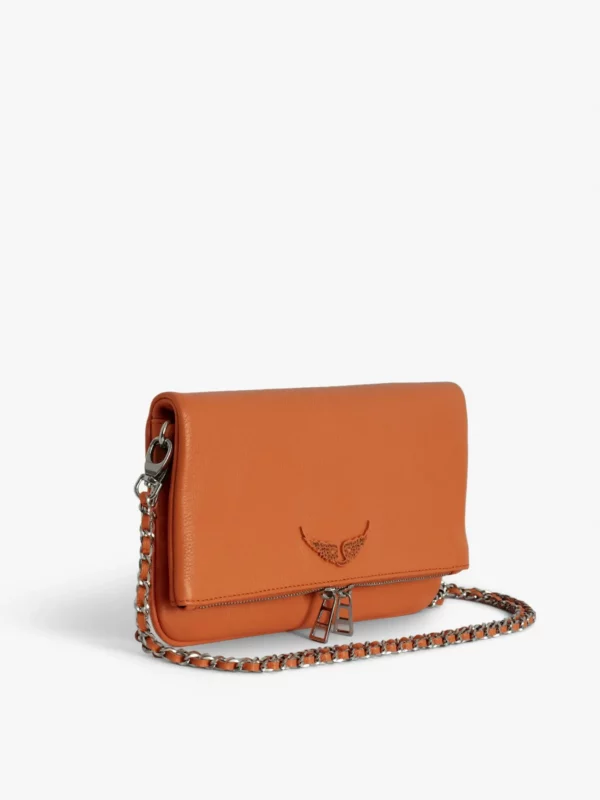 Pochette Rock – Image 58