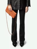 Pochette Rock