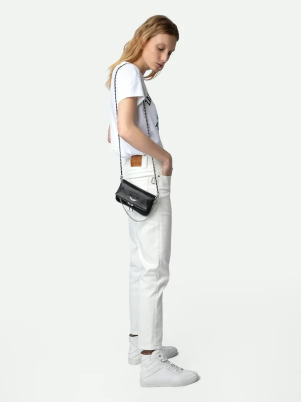 Pochette Rock Nano – Image 7