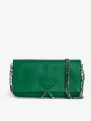 Pochette Rock