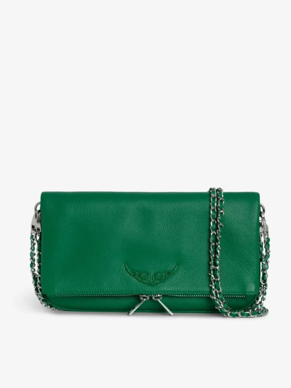 Pochette Rock – Image 7
