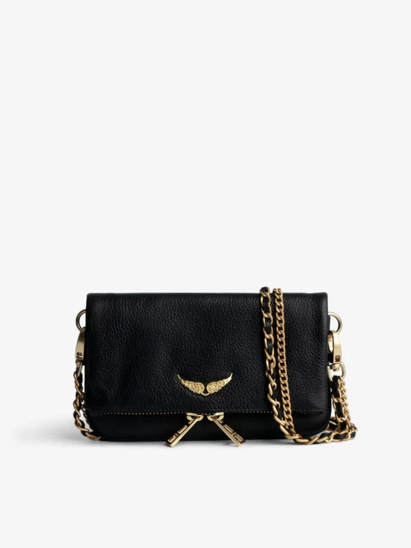 Pochette Rock Nano – Image 8