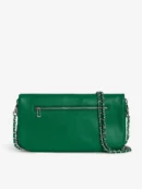 Pochette Rock