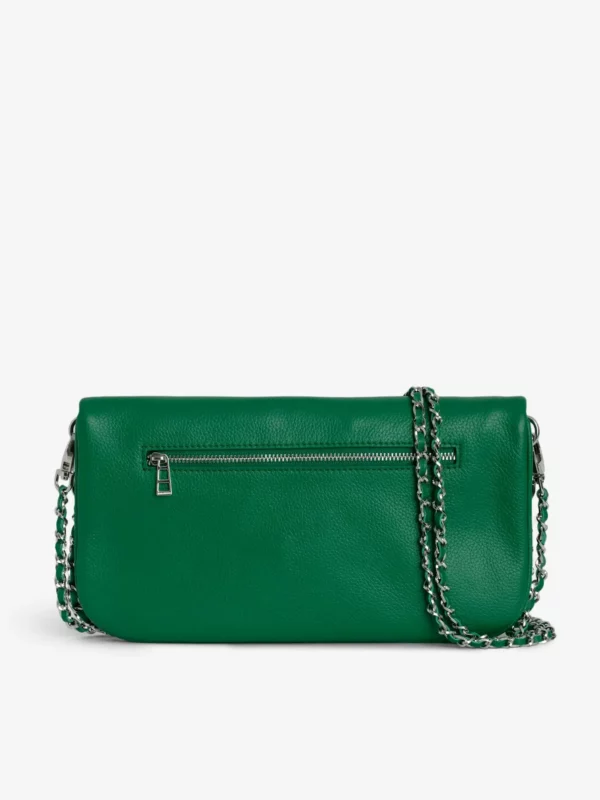 Pochette Rock – Image 8