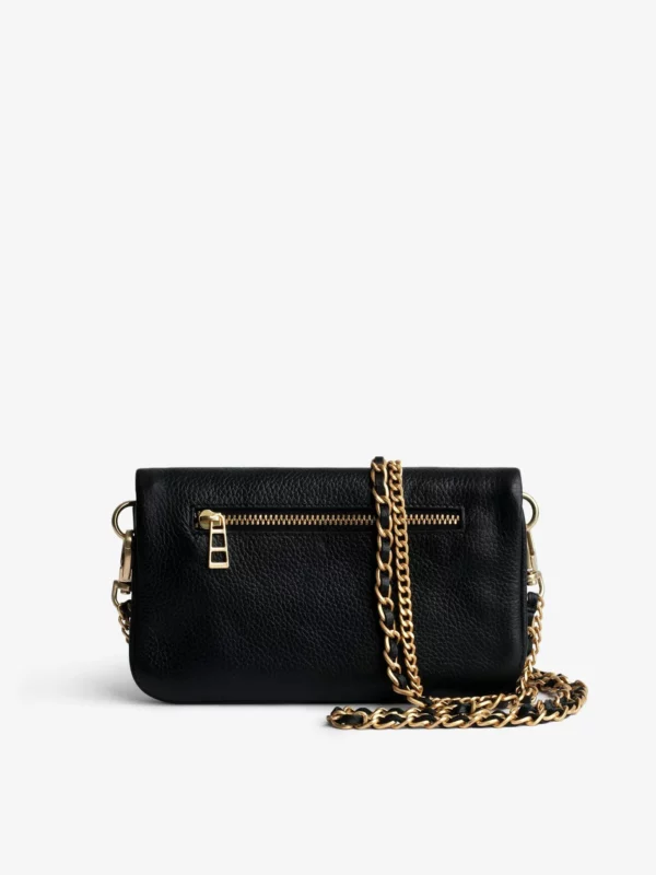 Pochette Rock Nano – Image 9