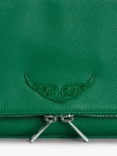 Pochette Rock