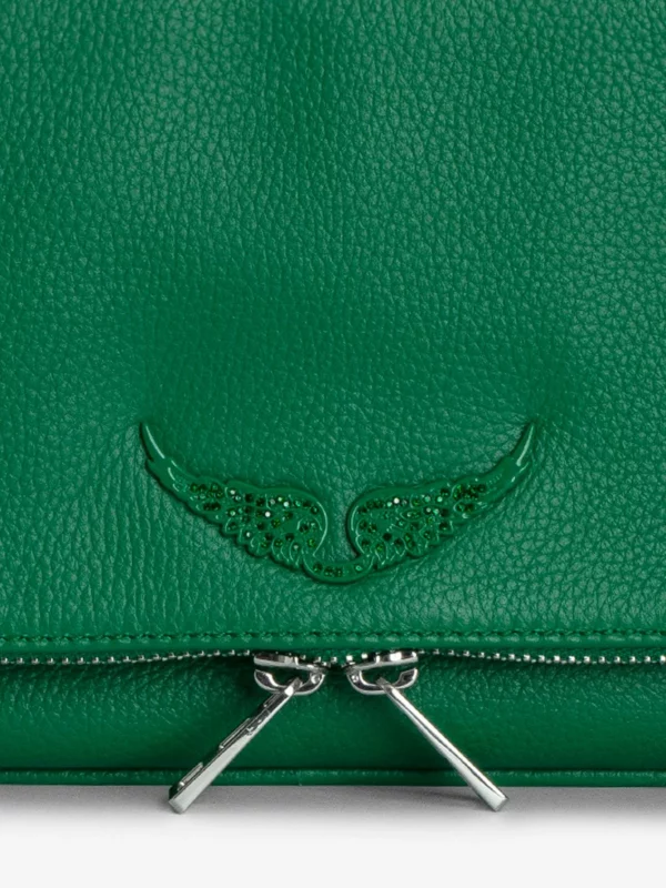 Pochette Rock – Image 9