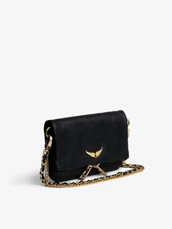 Pochette Rock Nano – Image 10