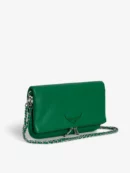 Pochette Rock