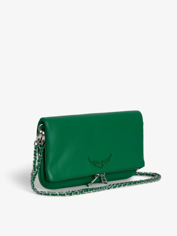 Pochette Rock – Image 10