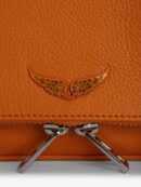 Pochette Rock Nano