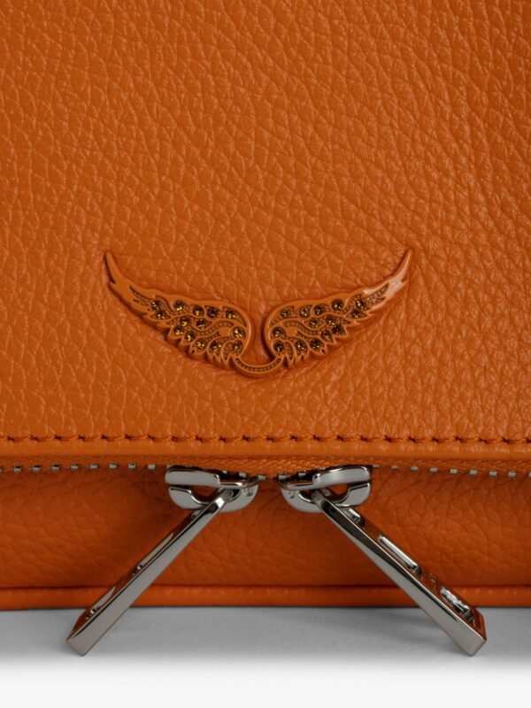 Pochette Rock Nano – Image 31