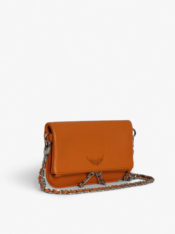 Pochette Rock Nano – Image 30