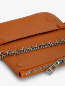 Pochette Rock Nano