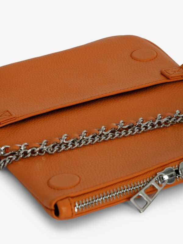 Pochette Rock Nano – Image 32
