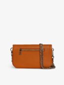 Pochette Rock Nano