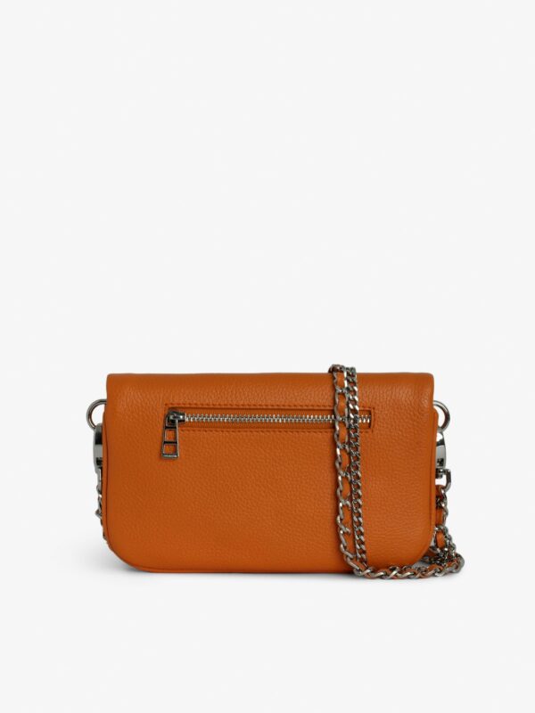 Pochette Rock Nano – Image 33