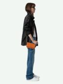Pochette Rock Nano