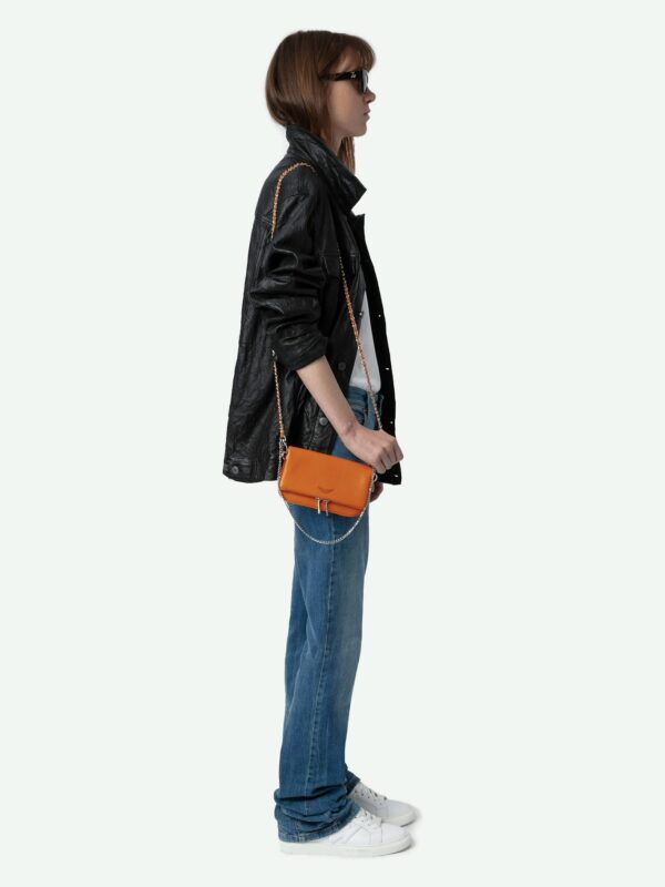 Pochette Rock Nano – Image 29
