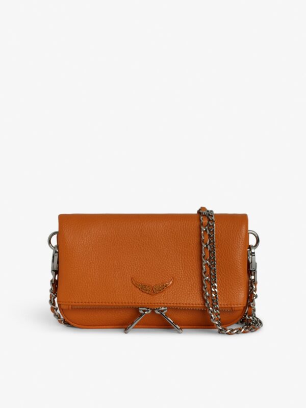 Pochette Rock Nano – Image 28