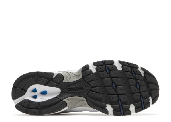 New Balance 530 White Grey Navy – Image 4