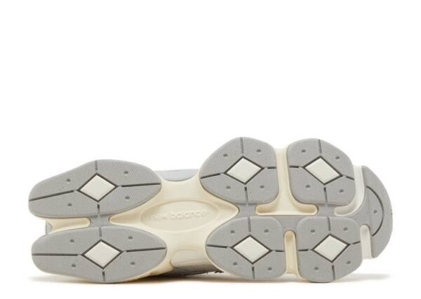 New Balance 9060 Quartz – Image 4