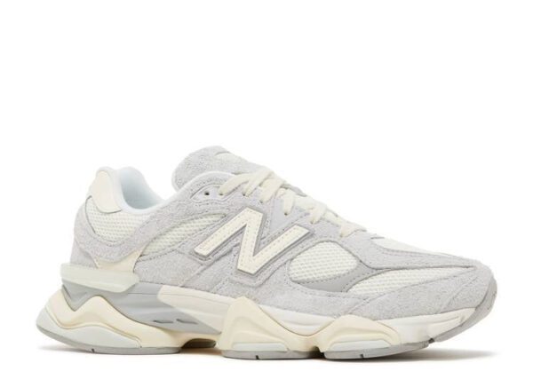 New Balance 9060 Quartz – Image 2