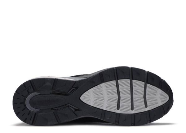 New Balance 990 v5 Black – Image 4