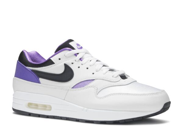 Nike Air Max DNA Series – Image 2