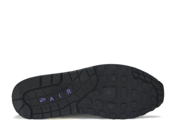 Nike Air Max DNA Series – Image 4