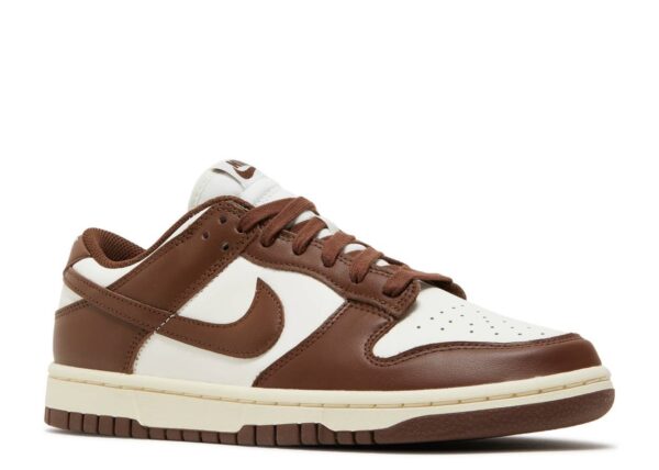Nike Dunk Low Cacao Wow – Image 2