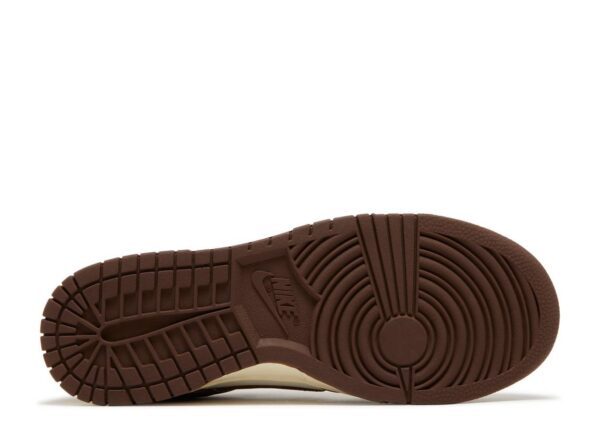 Nike Dunk Low Cacao Wow – Image 4