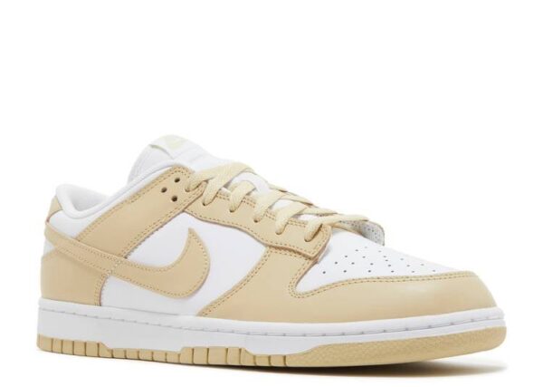 Nike Dunk Low Team Gold – Image 2