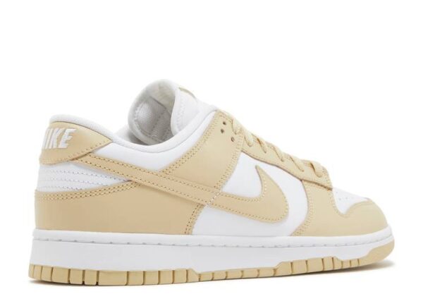 Nike Dunk Low Team Gold – Image 3