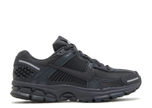 nike-zoom-vomero-5-anthracite-1.jpg