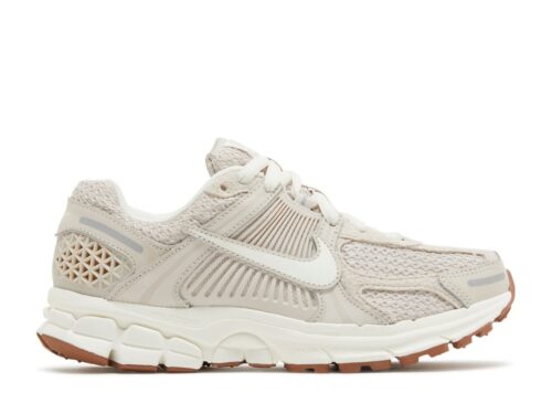 nike-zoom-vomero-5-light-orewood-brown-1.jpg