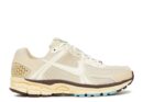 nike-zoom-vomero-5-oatmeal-1.jpg