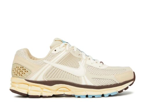 nike-zoom-vomero-5-oatmeal-1.jpg
