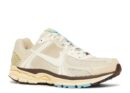 Nike Zoom Vomero 5 Oatmeal