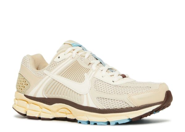 Nike Zoom Vomero 5 Oatmeal – Image 2