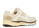 Nike Zoom Vomero 5 Oatmeal