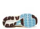 Nike Zoom Vomero 5 Oatmeal