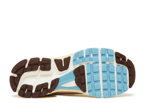Nike Zoom Vomero 5 Oatmeal – Image 4