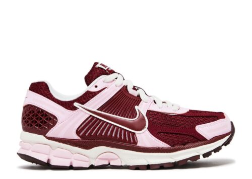 nike-zoom-vomero-5-pink-foam-team-red-1.jpg
