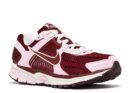 Nike Zoom Vomero 5 Pink Foam Team Red