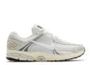 nike-zoom-vomero-5-platinum-tint-1.jpg